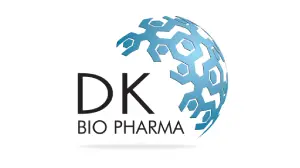 dk-bio