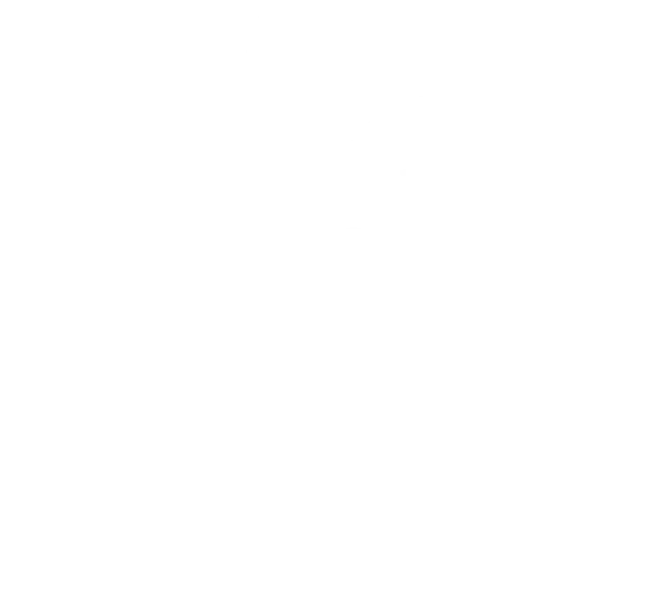 Credibility of DK PharmaChem
