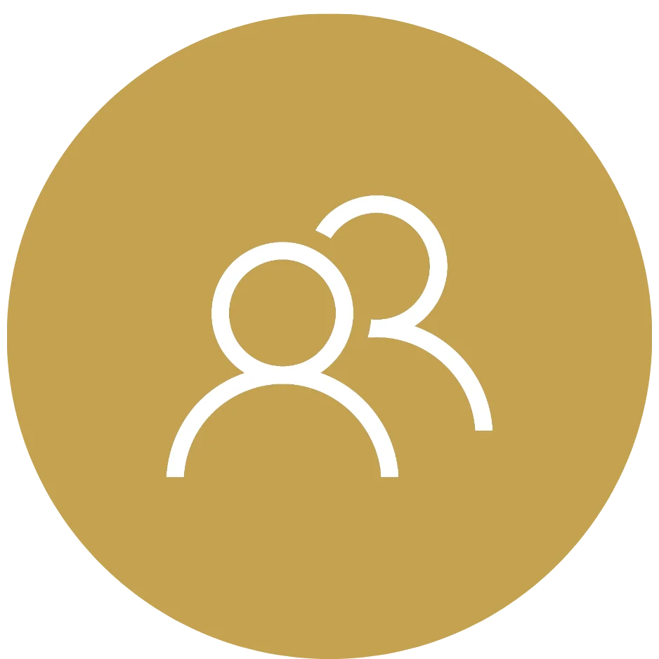 API Experts