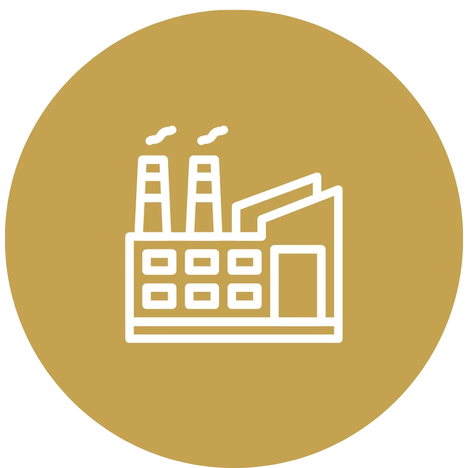 pharma chemical manufacturer and exporter